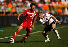 米洛斯&middot;寧科維奇3