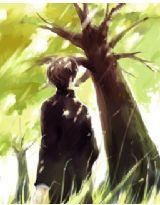 相思惹閒愁 相思惹閒愁