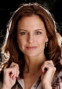 凱利·普雷斯頓 凱利·普雷斯頓