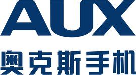 奧克斯手機 奧克斯手機