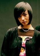 陽光像花一樣綻放[2006年汪俊執導電視劇]