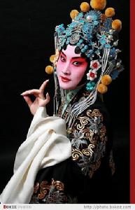 《趙氏孤兒》[文學作品]