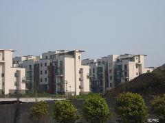 首創十方界 首創十方界