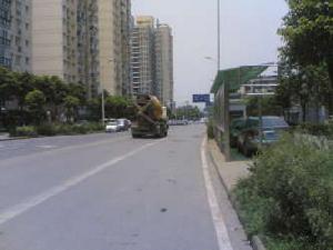 新長江香榭琴台(3期) 新長江香榭琴台(3期)