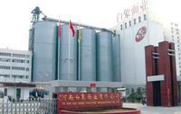 白象食品集團（河南）面業有限公司