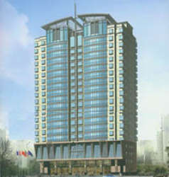 紫竹金岸小區 紫竹金岸小區