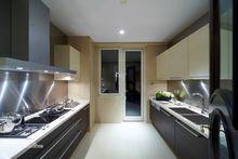 雲錦東方&middot;灣庭