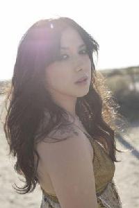 Michelle Branch Michelle Branch
