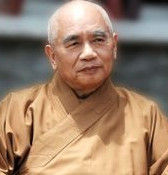 體方法師 體方法師