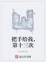 把手給我，第十三次