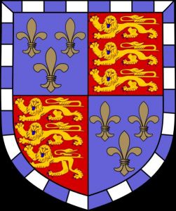 劍橋大學基督學院 劍橋大學基督學院