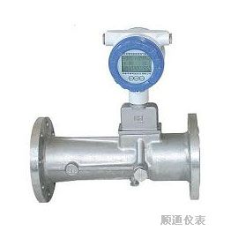 旋進漩渦流量計 旋進漩渦流量計
