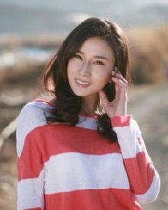 陳諾[北京籍演員]