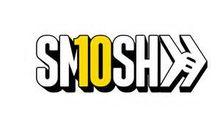 smosh 10周年