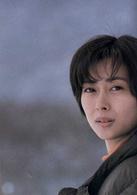 love letter[岩井俊二電影]