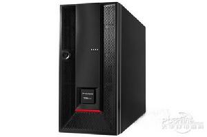 聯想萬全T350 G7 S5606 2G/500SN熱插拔