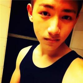 川勾邦明 川勾邦明