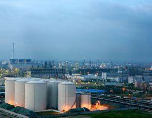 江蘇泰興經濟開發區 江蘇泰興經濟開發區