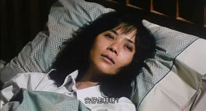 再見媽咪 再見媽咪