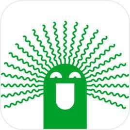 gofun出行 gofun出行