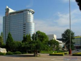 蘭州交通大學物流管理系 蘭州交通大學物流管理系