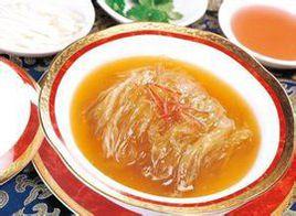 組庵湘菜 組庵湘菜