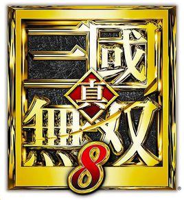 飯糰[魔獸RPG真三國無雙知名戰隊]