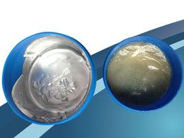 鋼質修補劑 鋼質修補劑