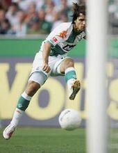 里巴斯&middot;達&middot;坎哈&middot;