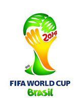世界盃會徽
