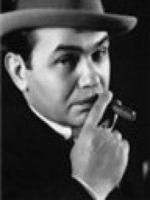 愛德華&middot;羅賓遜