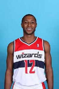 AJ·普萊斯 AJ·普萊斯