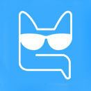 無忌匿名社交 無忌匿名社交