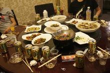 影吧觀影團武漢站