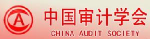 中國審計學會 中國審計學會