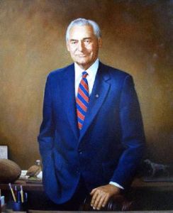 海倫·沃爾頓 海倫·沃爾頓