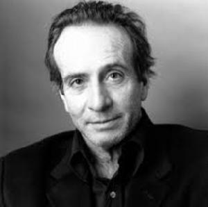 Micheal Galasso Micheal Galasso