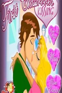 情侶空間 情侶空間