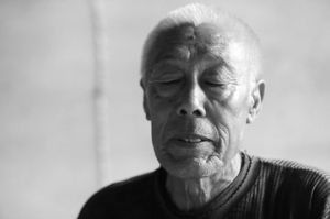 老年人腦血栓形成 老年人腦血栓形成