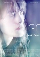 別讓我走[美國2010年馬克&middot;羅曼尼克執導電影]