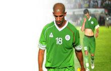 阿默爾&middot;布阿扎