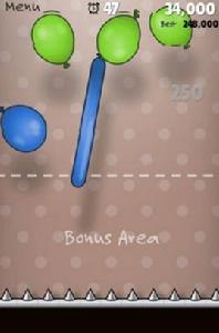 氣球飄飄 氣球飄飄