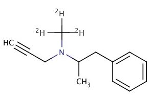 司來吉蘭 司來吉蘭