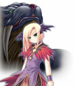 納貝里士 納貝里士