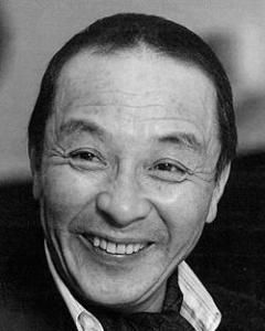 田村高廣 田村高廣