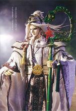 任平生 22年度江湖遊記寫真