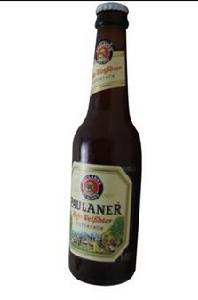 德國柏龍慕尼黑啤酒 德國柏龍慕尼黑啤酒