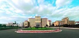 遼寧特師 遼寧特師