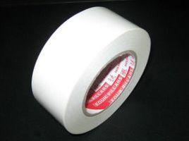 四維雙面膠帶 四維雙面膠帶