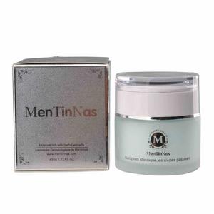 曼緹納斯 曼緹納斯